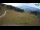 Webcam in Krvavec, 21 km