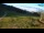Webcam in Krvavec, 0.7 km entfernt