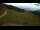 Webcam in Krvavec, 7.1 km