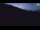 Webcam in Krvavec, 0 km