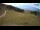 Webcam in Krvavec, 21 km