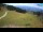 Webcam in Krvavec, 7.1 km entfernt
