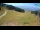 Webcam in Krvavec, 3.9 mi away