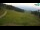 Webcam in Krvavec, 0.1 mi away