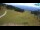 Webcam in Krvavec, 27.8 km