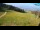 Webcam in Krvavec, 7.5 mi away