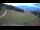 Webcam in Krvavec, 0.4 km entfernt