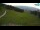 Webcam in Krvavec, 19.5 km