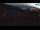 Webcam in Krvavec, 0.4 km entfernt