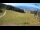 Webcam in Krvavec, 3.6 mi away