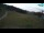 Webcam in Krvavec, 0.1 mi away