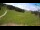 Webcam in Krvavec, 0.7 km entfernt