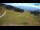 Webcam in Krvavec, 2.7 mi away