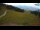 Webcam in Krvavec, 10 km entfernt