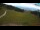 Webcam in Krvavec, 19.5 km