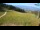Webcam in Krvavec, 0.1 mi away