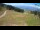 Webcam in Krvavec, 3.9 mi away