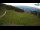 Webcam in Krvavec, 3.8 mi away