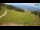Webcam in Krvavec, 19.5 km entfernt
