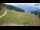 Webcam in Krvavec, 3.9 mi away
