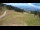Webcam in Krvavec, 10 km