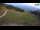 Webcam in Krvavec, 21 km entfernt