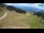 Webcam in Krvavec, 3.6 mi away