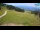 Webcam in Krvavec, 0 mi away