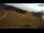 Webcam in Krvavec, 3.9 mi away