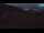 Webcam in Krvavec, 6.8 mi away
