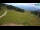 Webcam in Krvavec, 0 km
