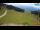 Webcam in Krvavec, 0 km