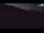 Webcam in Krvavec, 0 km