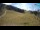 Webcam in Krvavec, 0.1 mi away