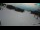 Webcam in Krvavec, 3.9 mi away