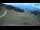 Webcam in Krvavec, 0.1 mi away