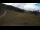 Webcam in Krvavec, 0.4 km