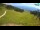 Webcam in Krvavec, 3.6 mi away