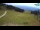 Webcam in Krvavec, 7.1 km entfernt