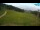 Webcam in Krvavec, 9.9 km entfernt
