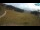 Webcam in Krvavec, 19.9 km entfernt