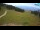 Webcam in Krvavec, 0.1 mi away