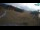 Webcam in Krvavec, 0.2 mi away