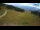 Webcam in Krvavec, 9.9 km