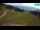 Webcam in Krvavec, 3.9 mi away