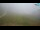 Webcam in Krvavec, 0.1 mi away