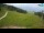 Webcam in Krvavec, 10.8 mi away