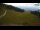 Webcam in Krvavec, 0.2 mi away