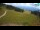 Webcam in Krvavec, 7.1 km entfernt