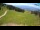 Webcam in Krvavec, 19.9 km entfernt